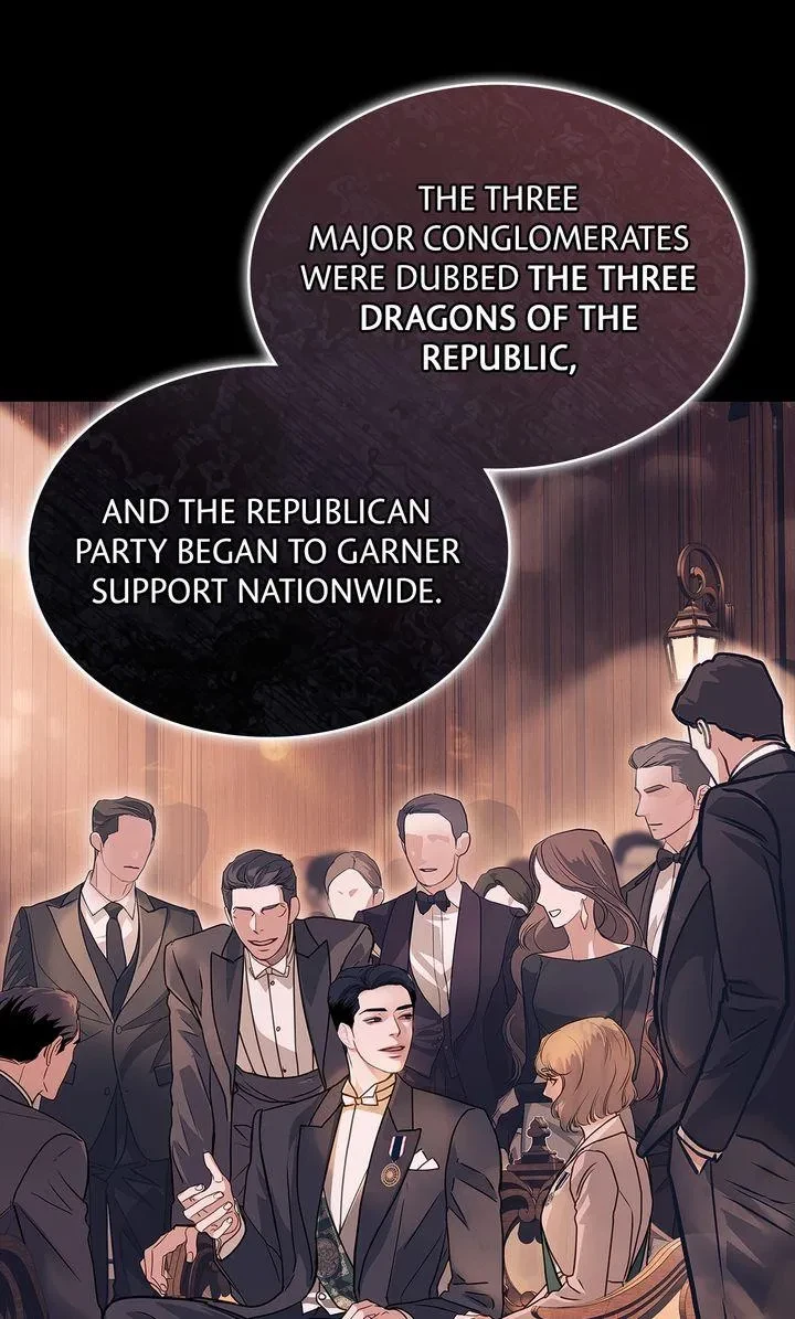 Chapter 56, page 68