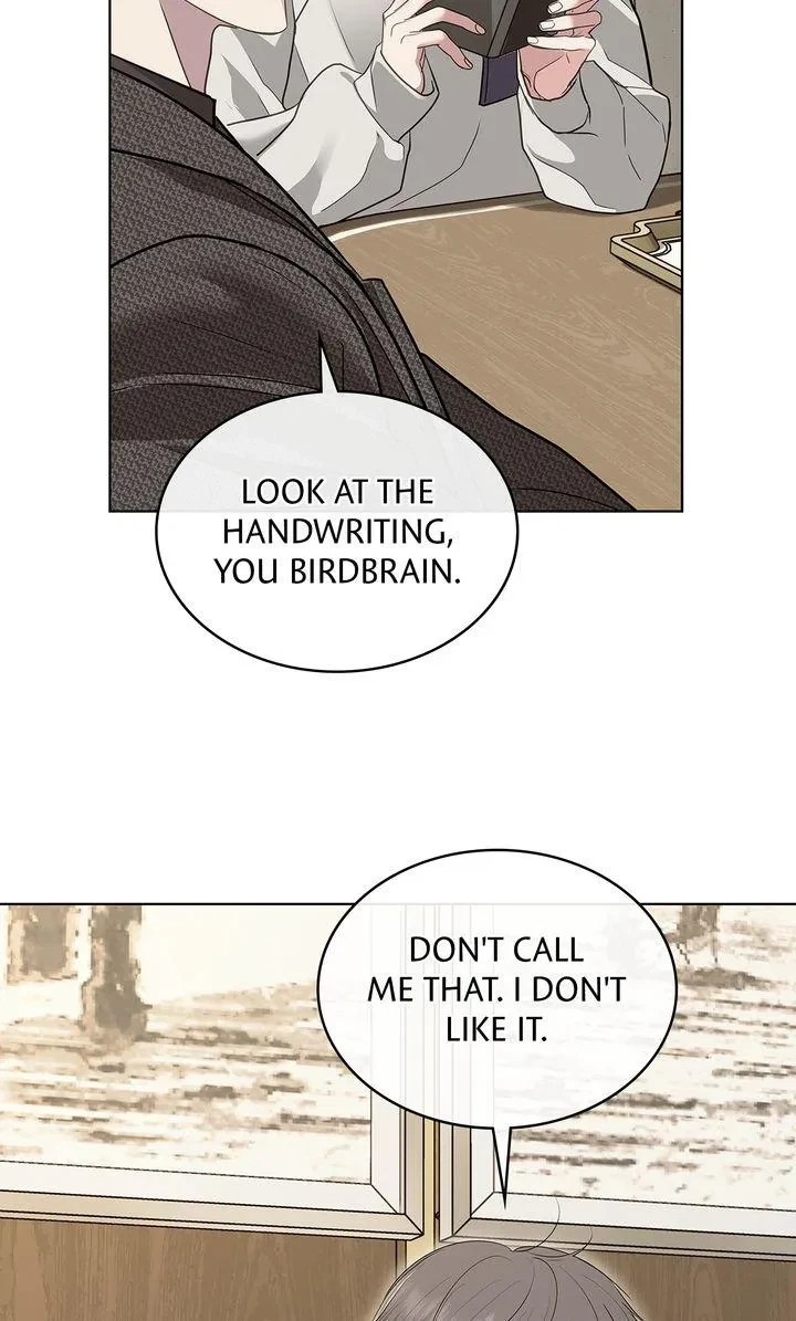 Chapter 56, page 7