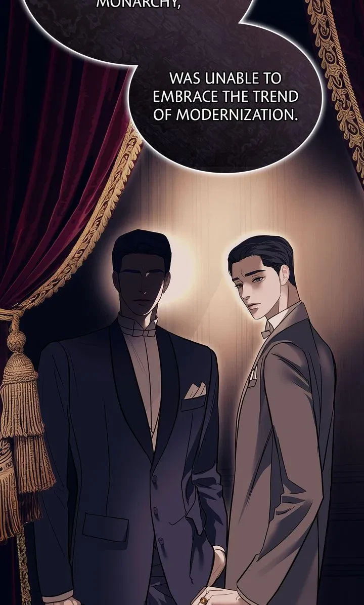Chapter 56, page 70