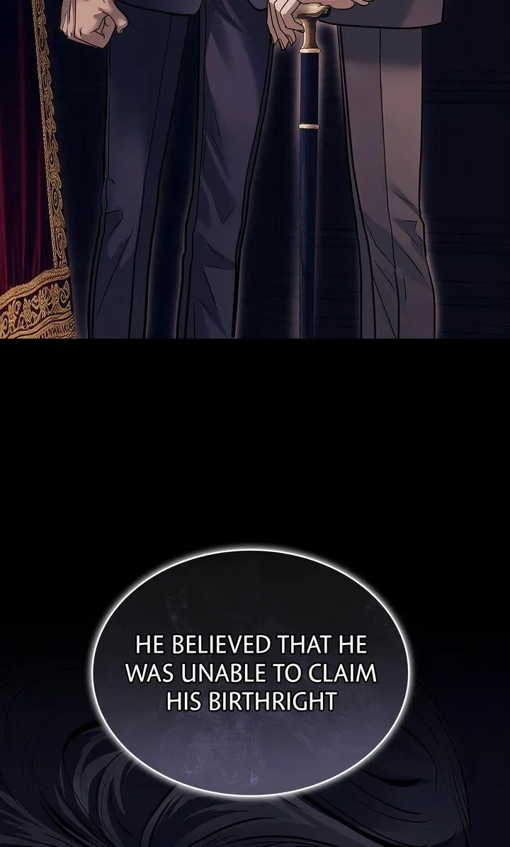Chapter 56, page 71