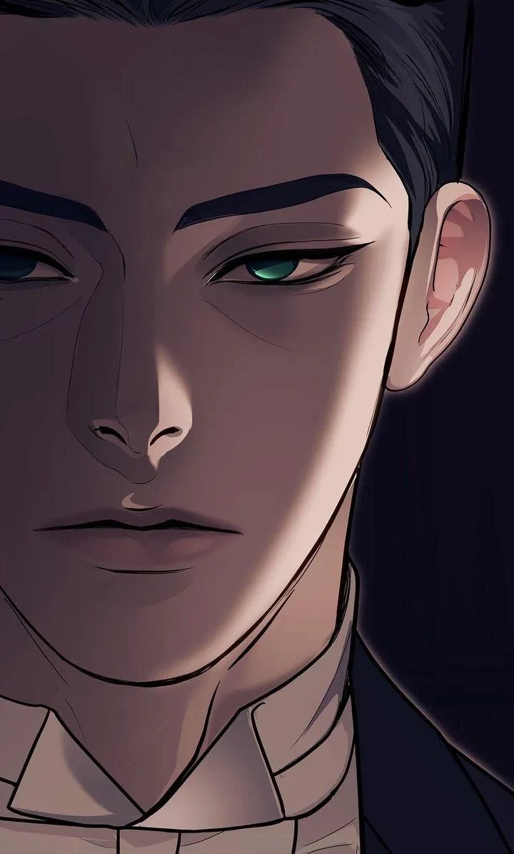 Chapter 56, page 72
