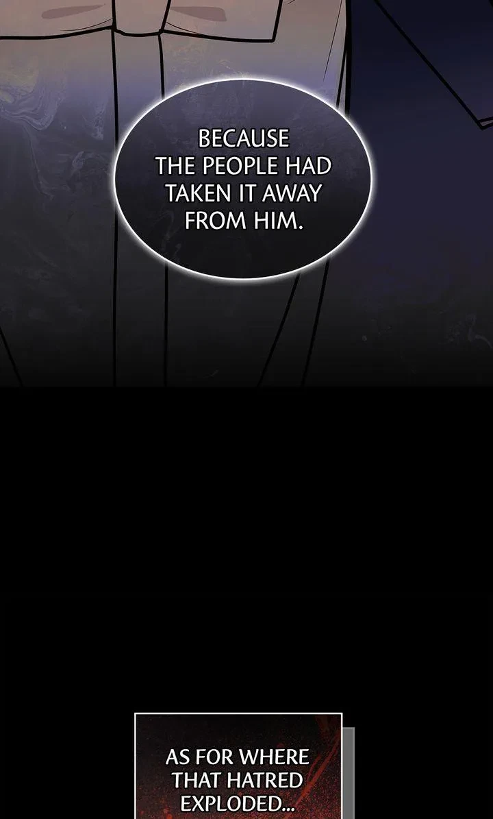 Chapter 56, page 73