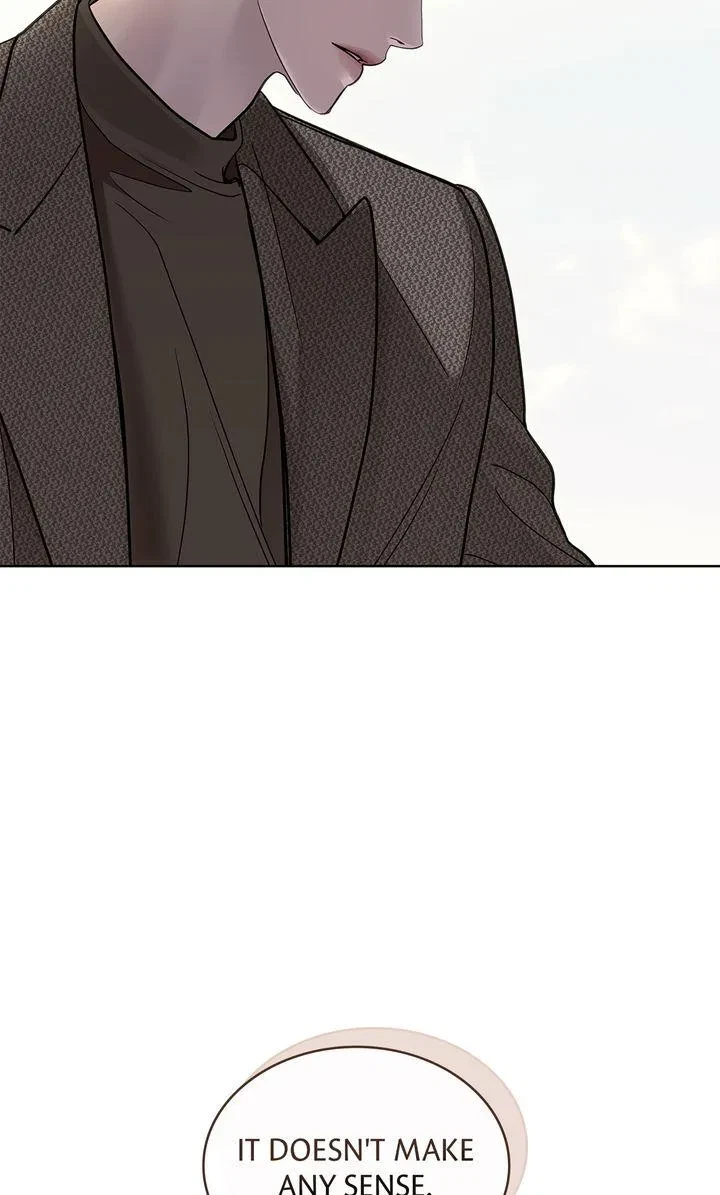 Chapter 56, page 76
