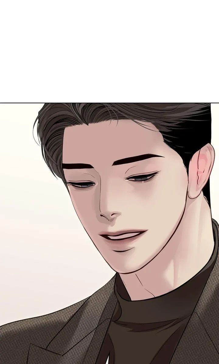 Chapter 56, page 79