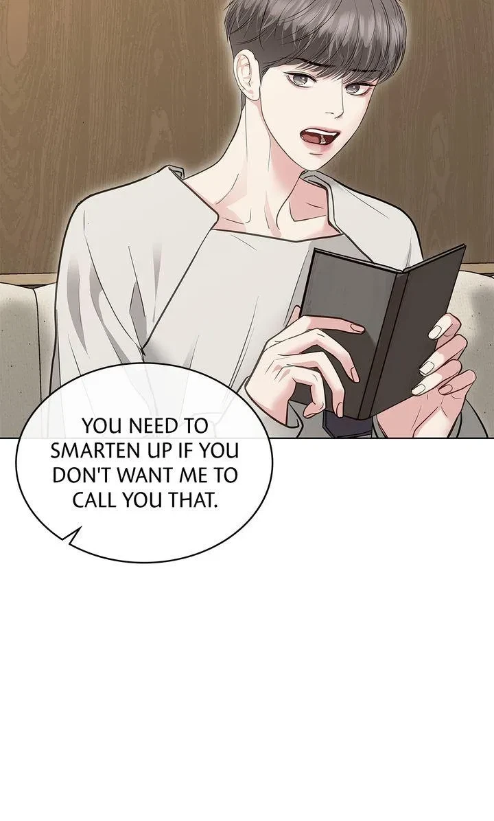 Chapter 56, page 8