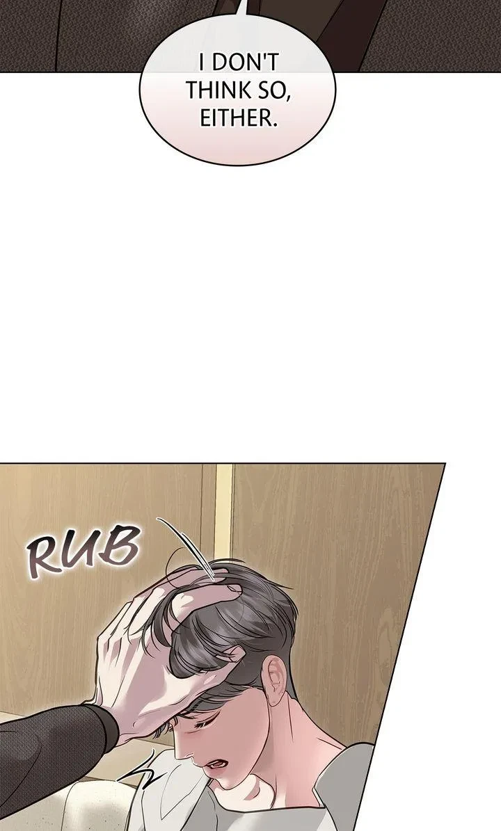 Chapter 56, page 80