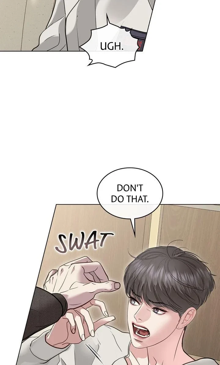 Chapter 56, page 81