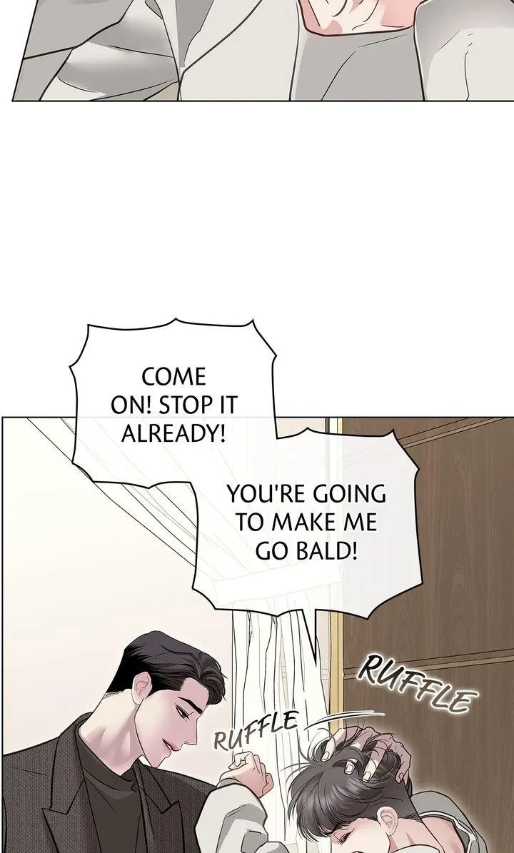 Chapter 56, page 82