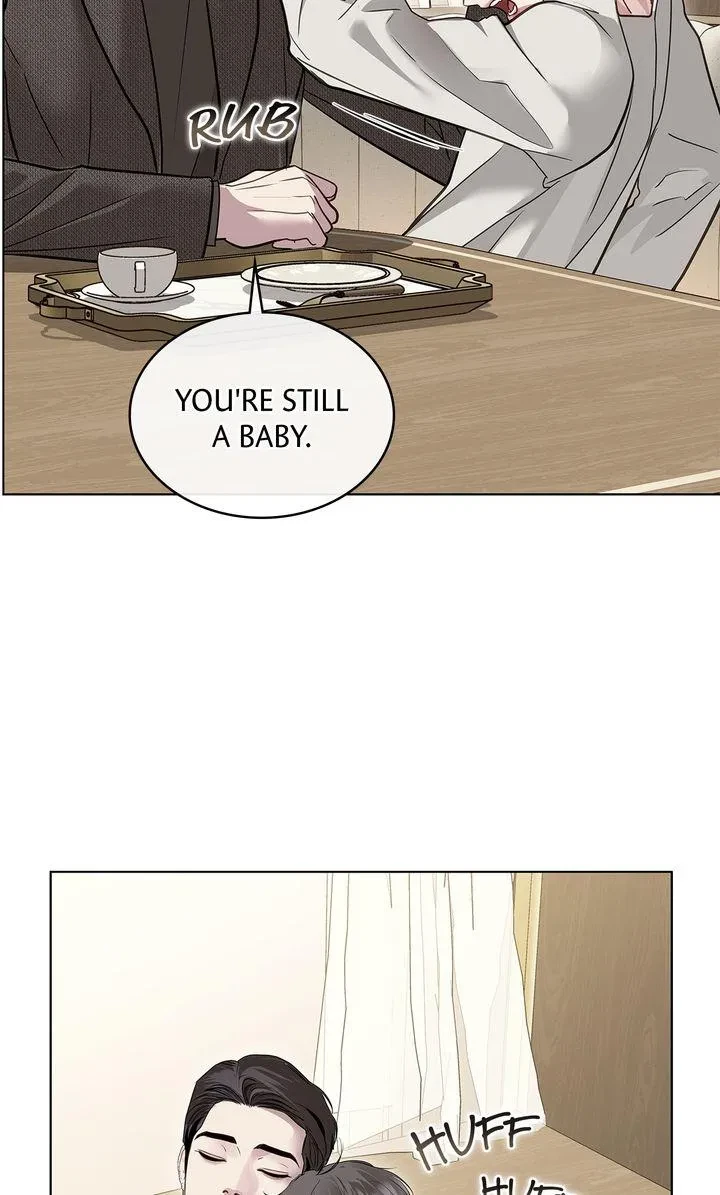 Chapter 56, page 83