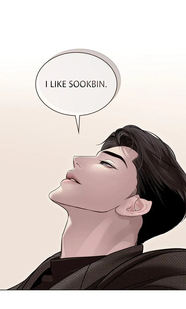 Chapter 56, page 85