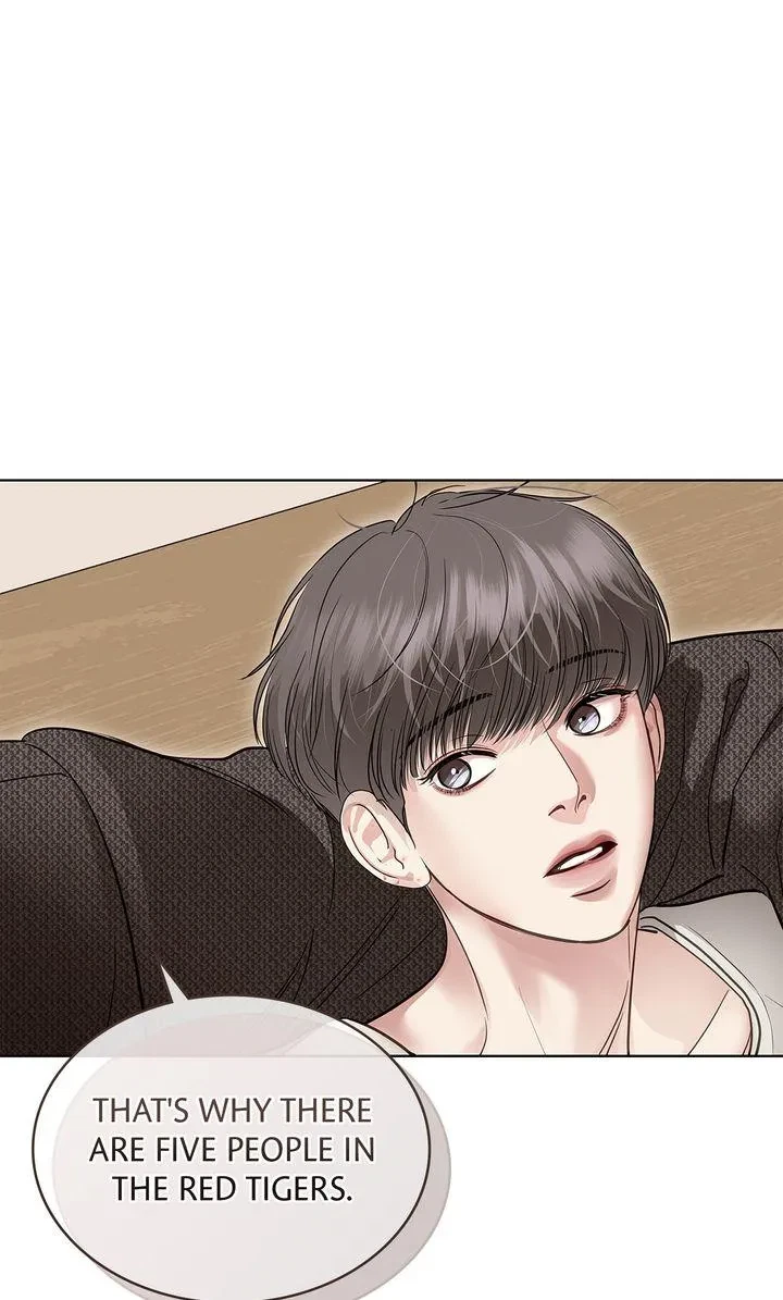 Chapter 56, page 86