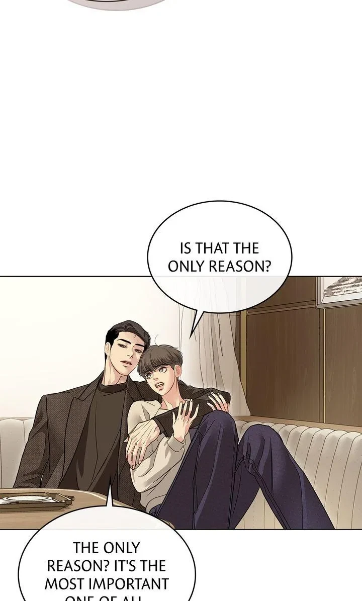 Chapter 56, page 87