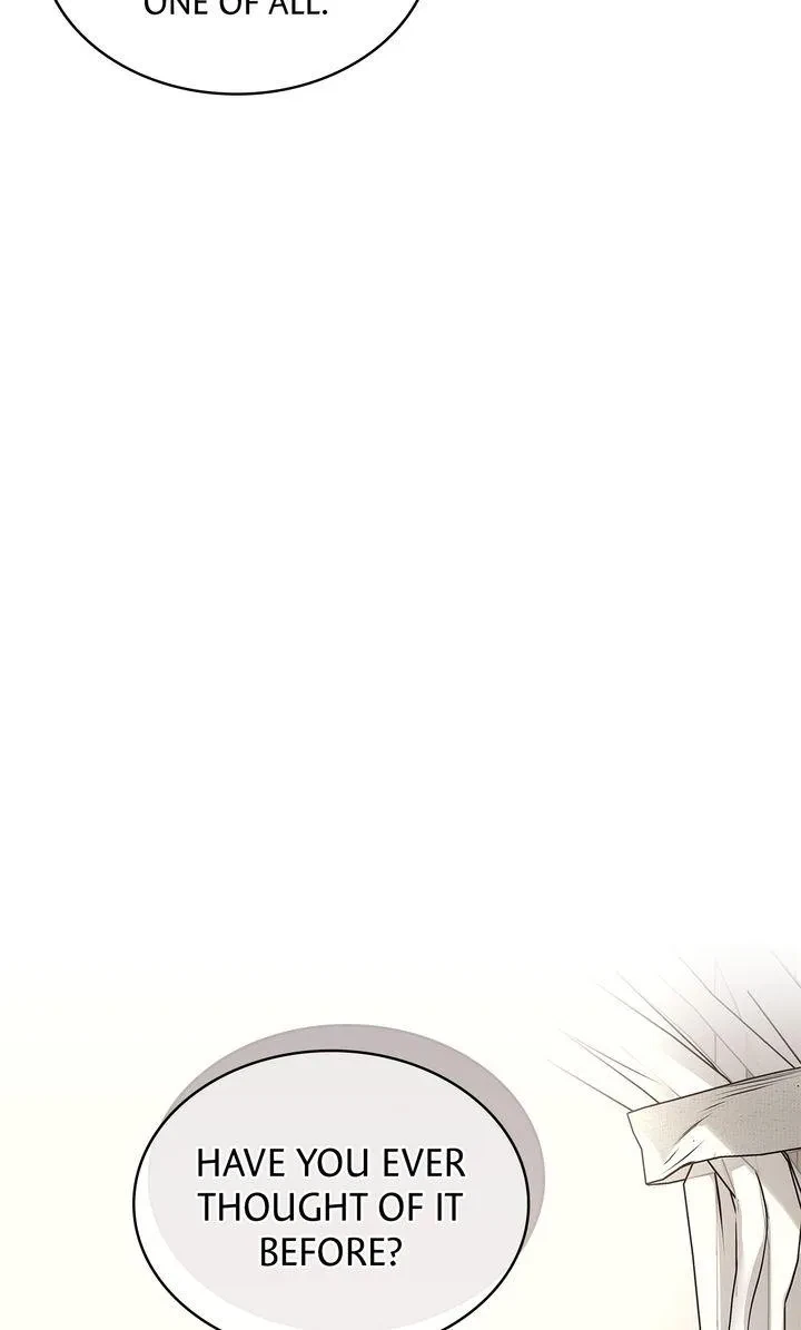 Chapter 56, page 88