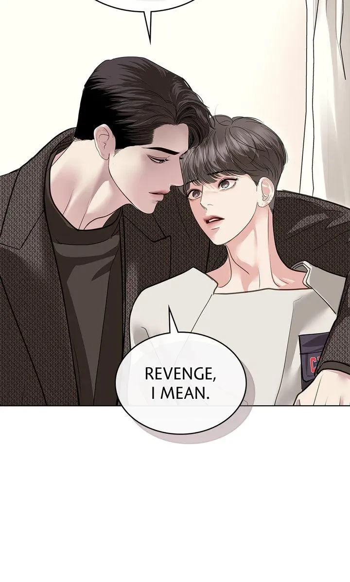 Chapter 56, page 89