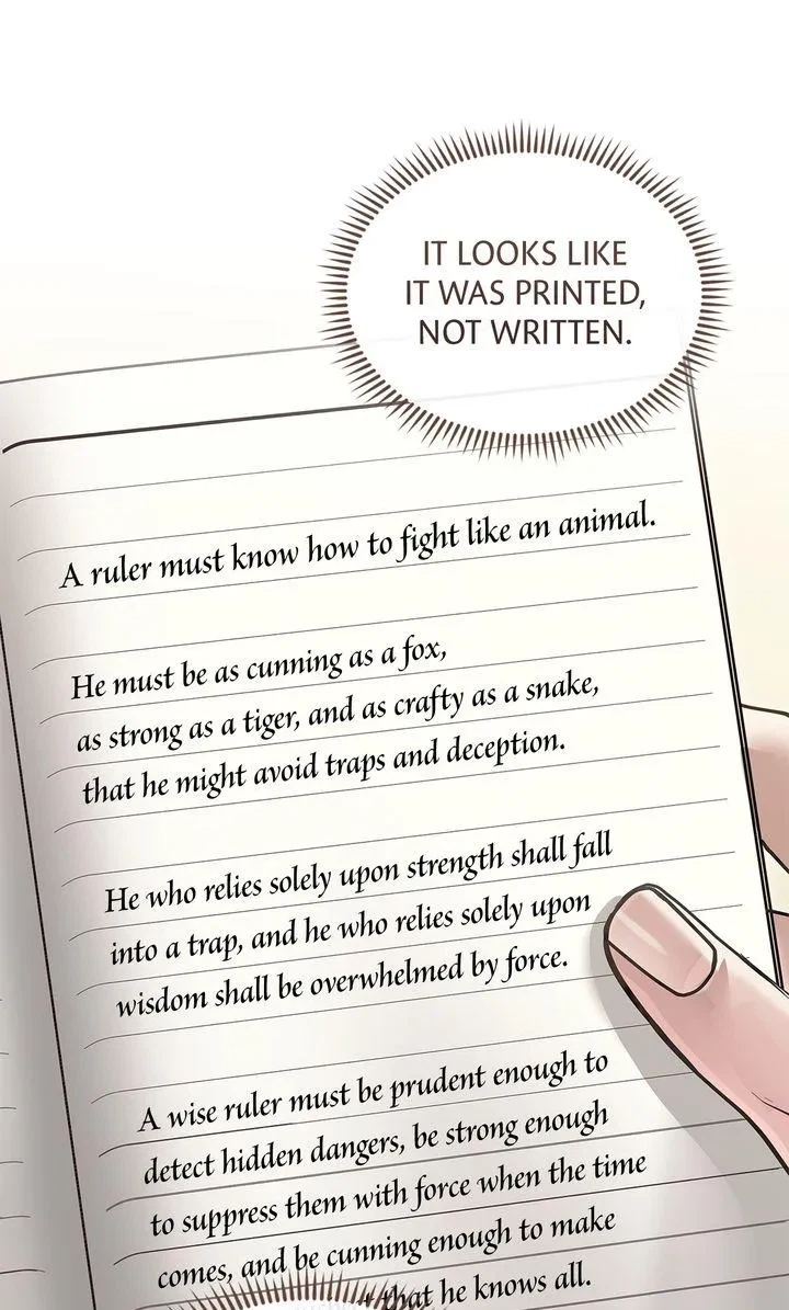 Chapter 56, page 9