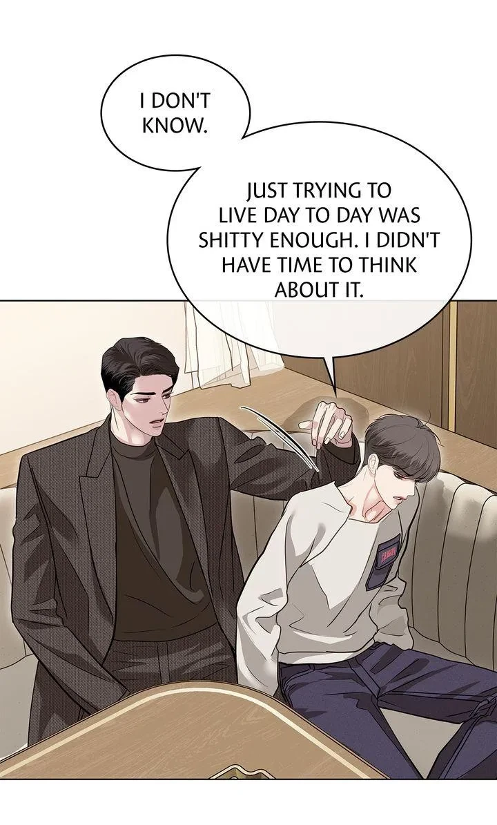Chapter 56, page 90