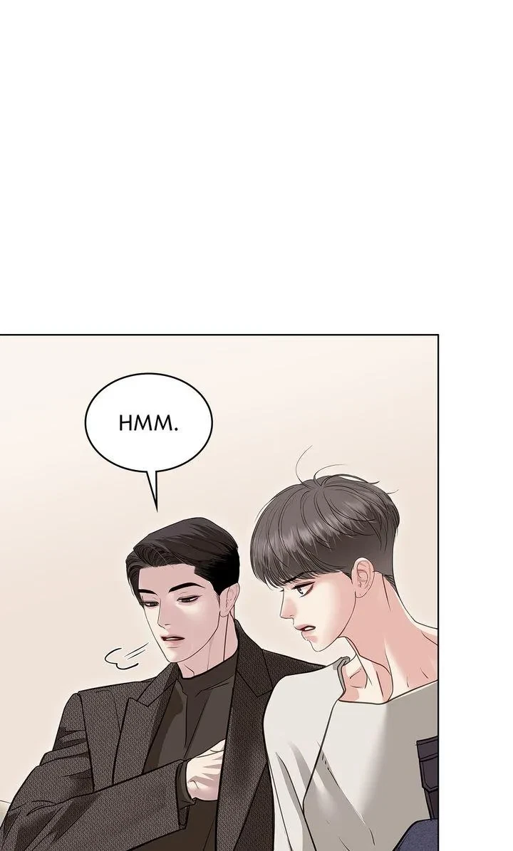 Chapter 56, page 91