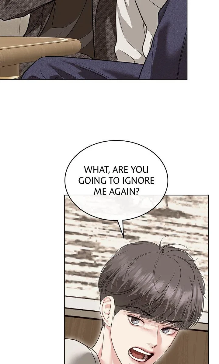Chapter 56, page 92