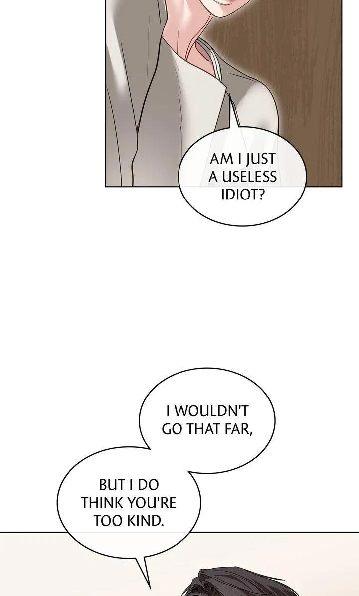 Chapter 56, page 93