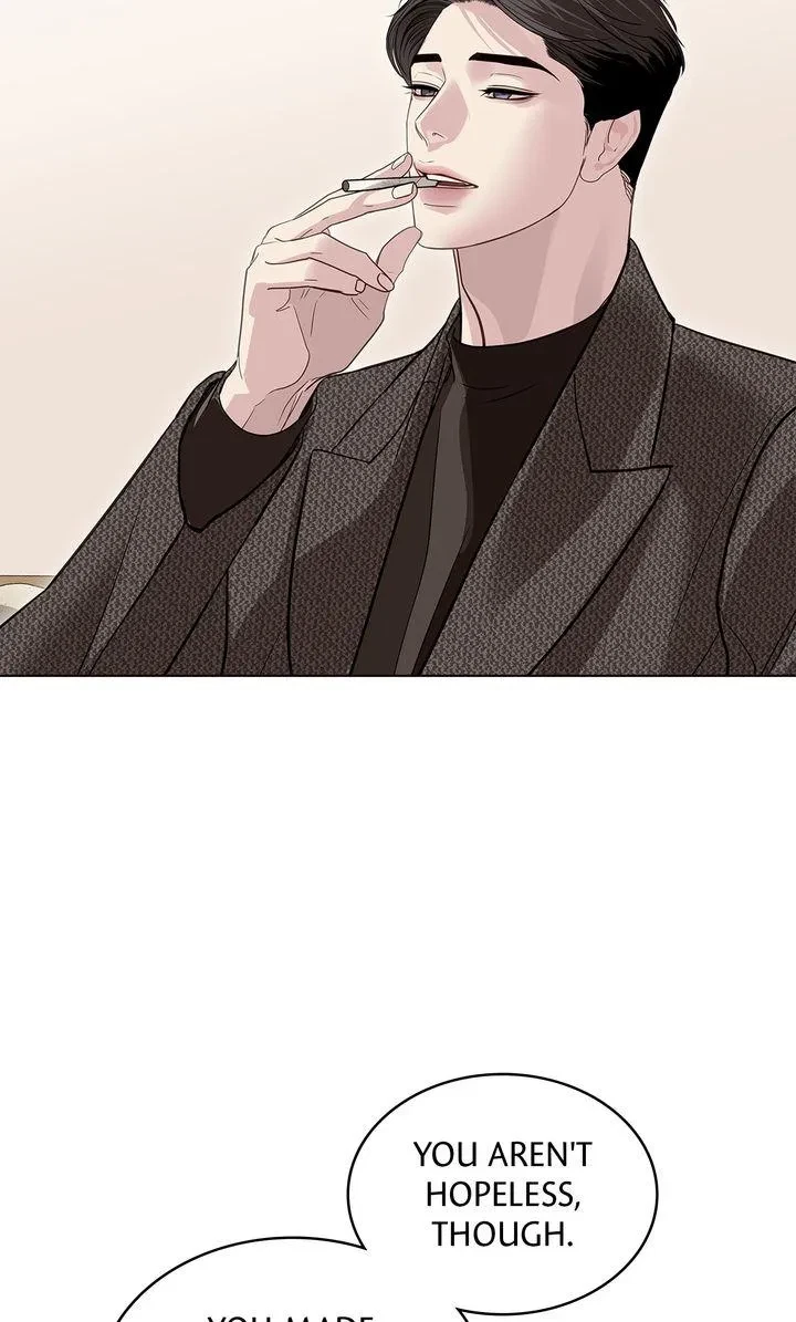 Chapter 56, page 94