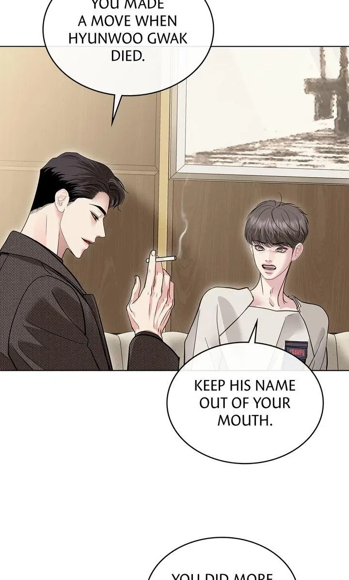 Chapter 56, page 95
