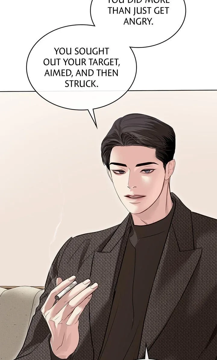 Chapter 56, page 96