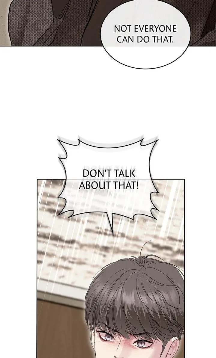 Chapter 56, page 97
