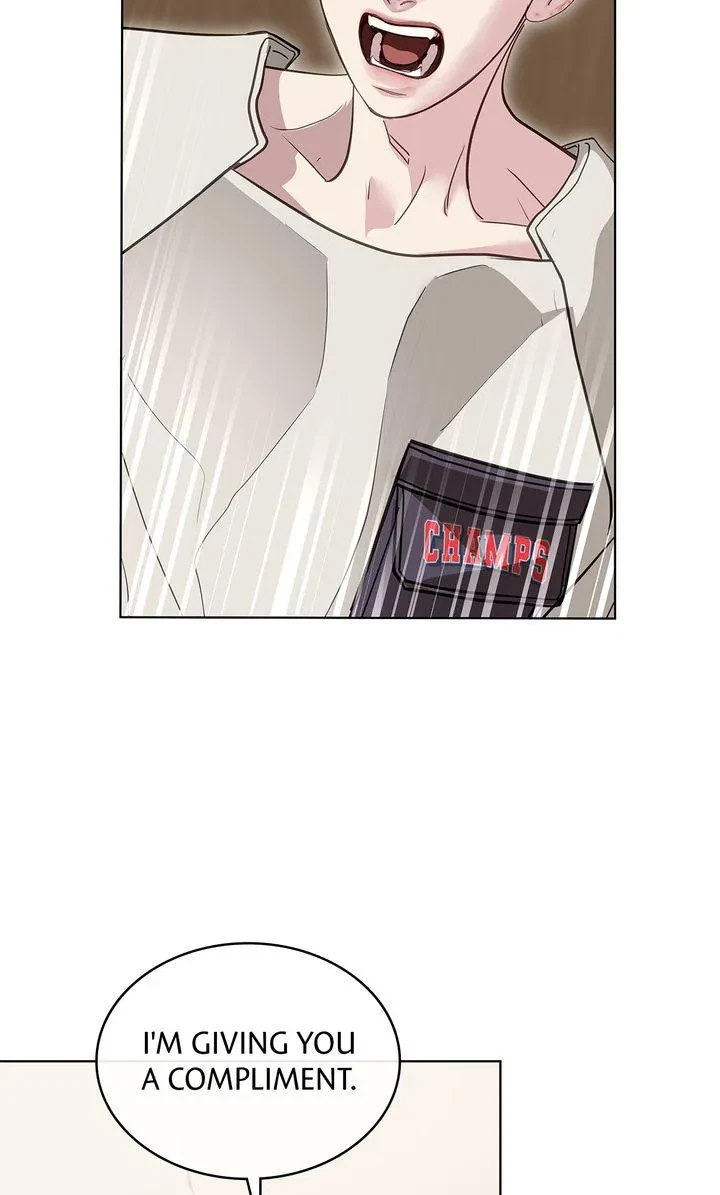 Chapter 56, page 98