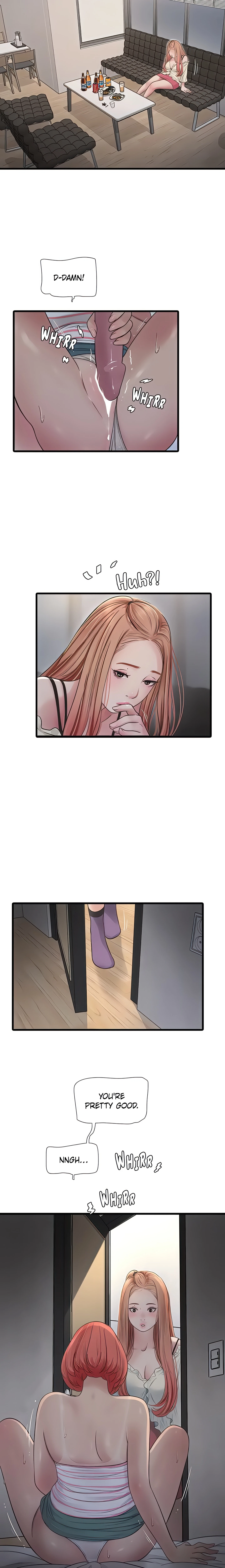 Chapter 50, page 10