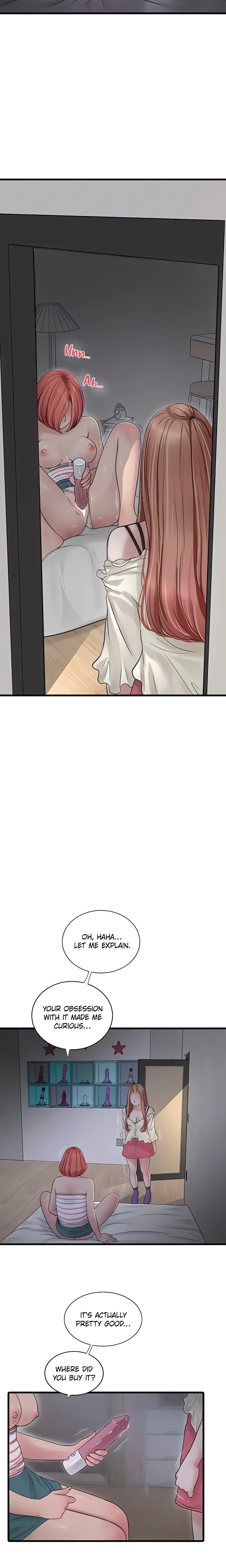 Chapter 50, page 11