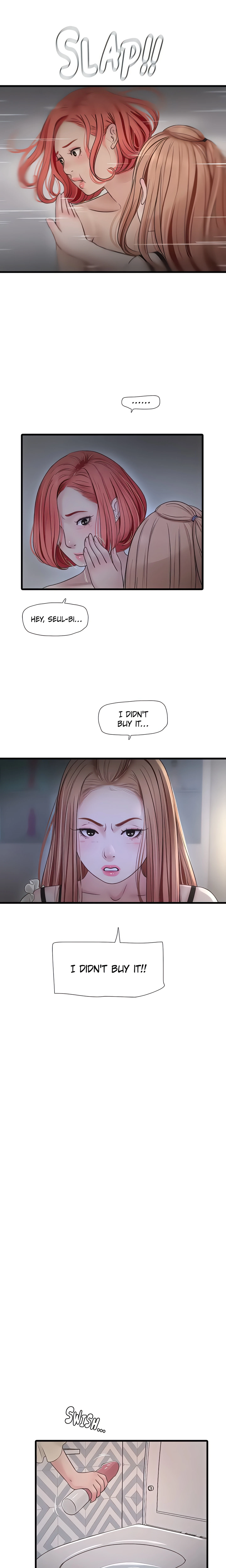 Chapter 50, page 12