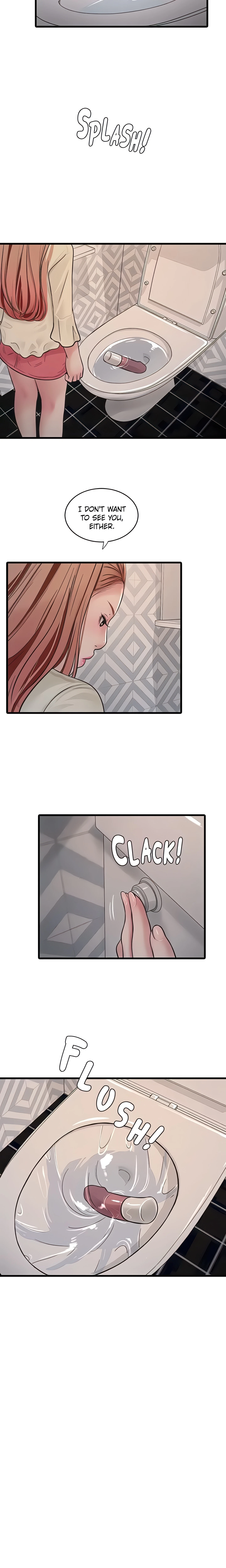 Chapter 50, page 13