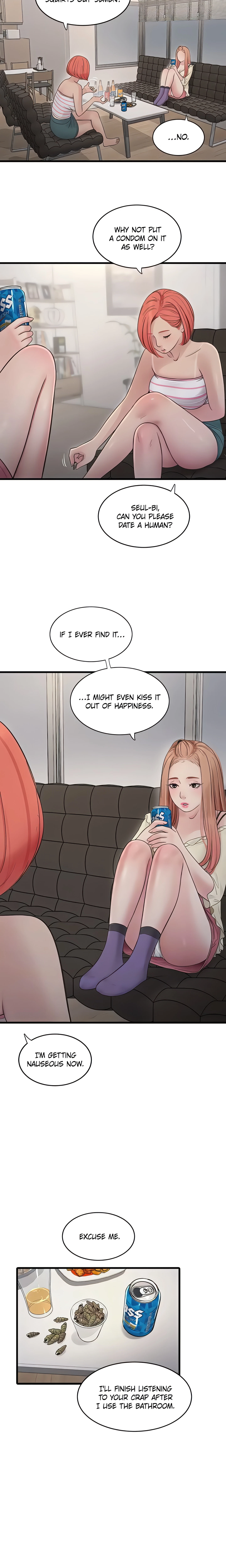 Chapter 50, page 5