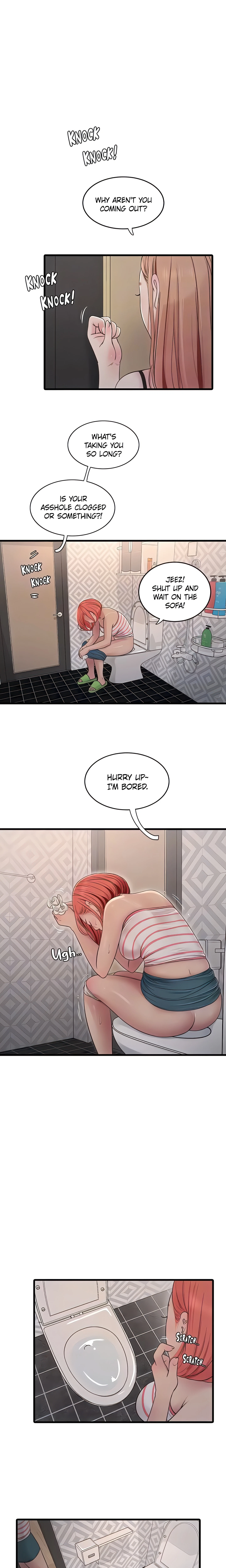 Chapter 50, page 6