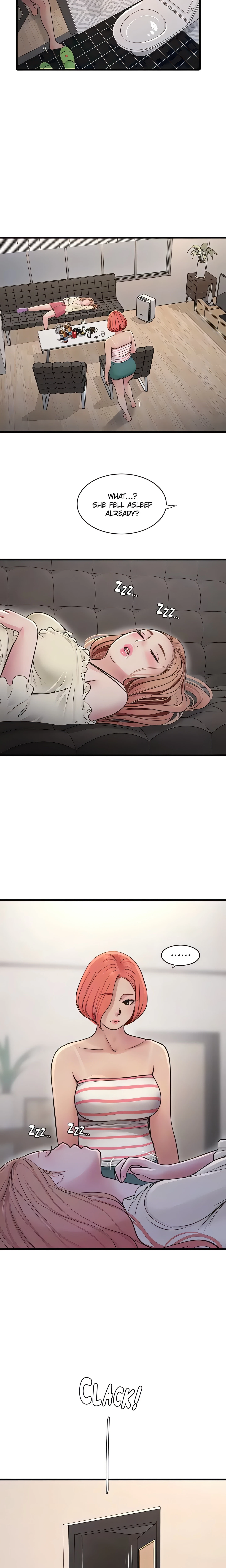 Chapter 50, page 7
