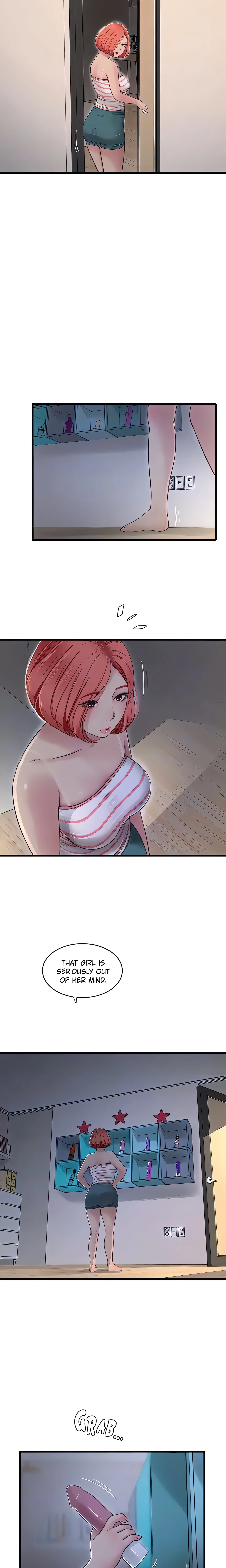 Chapter 50, page 8