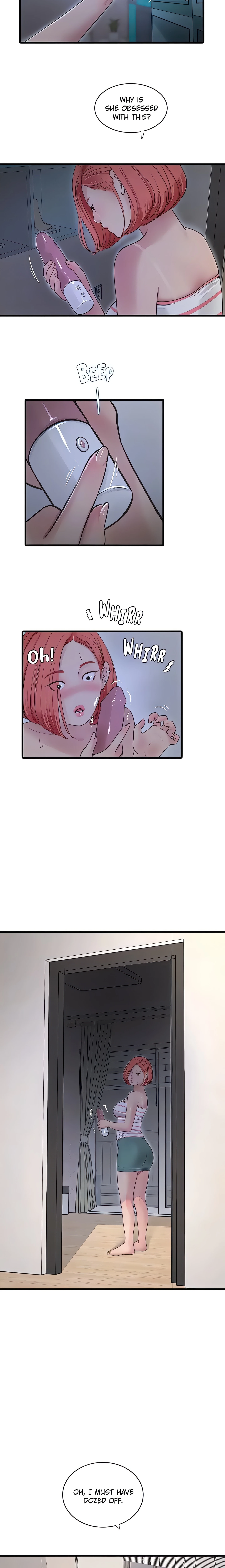 Chapter 50, page 9
