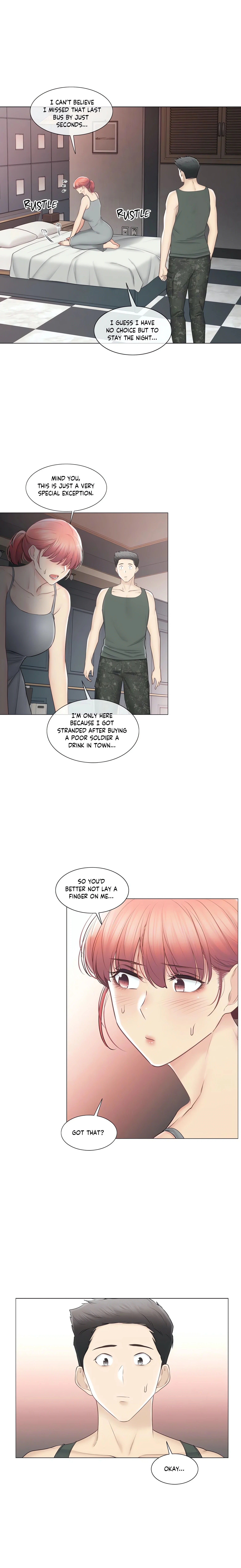 Chapter 107, page 10