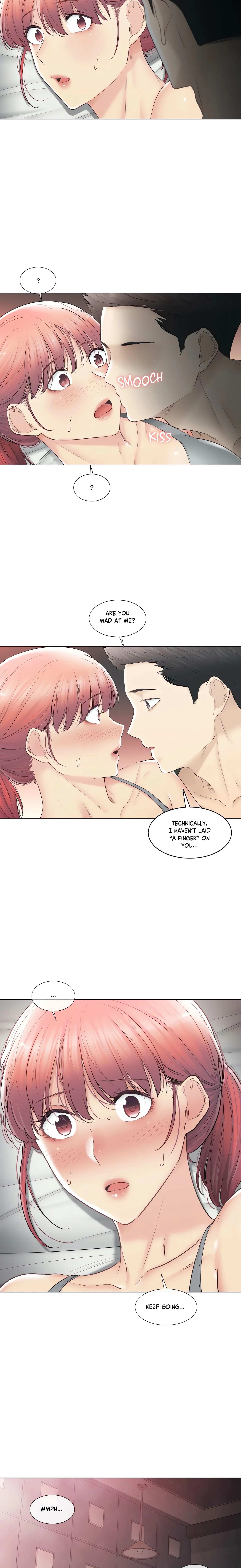 Chapter 107, page 12
