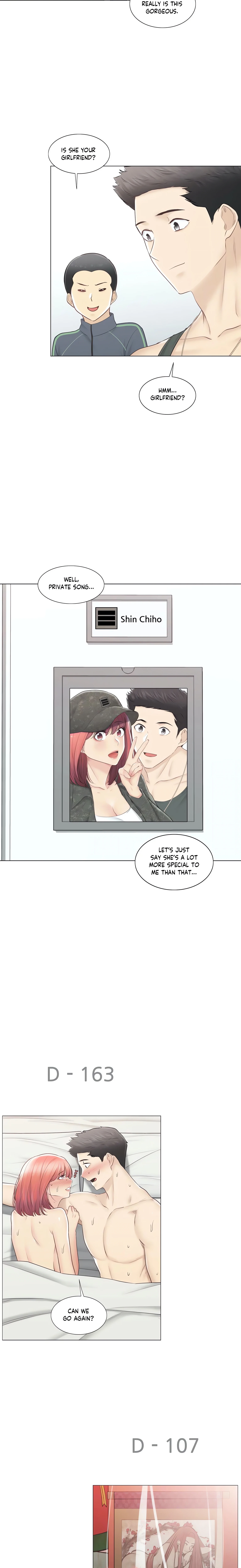 Chapter 107, page 14