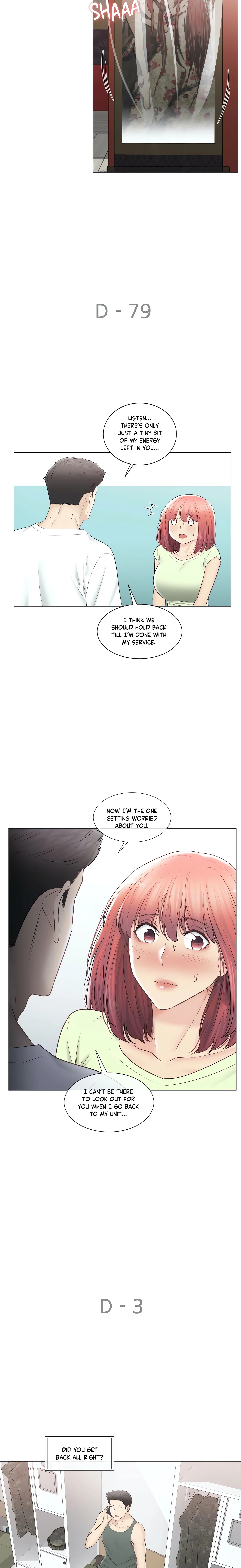 Chapter 107, page 15