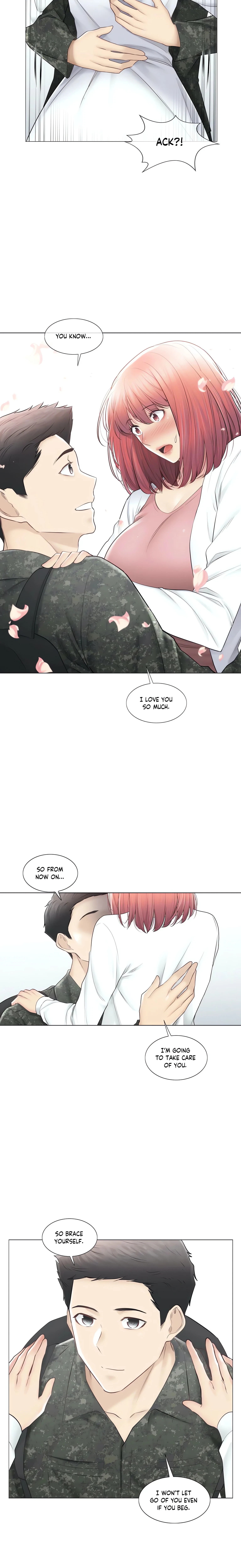 Chapter 107, page 19