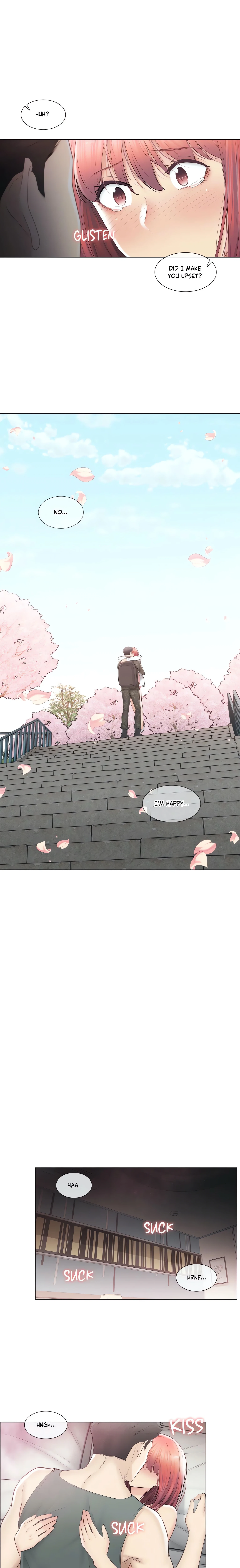 Chapter 107, page 20