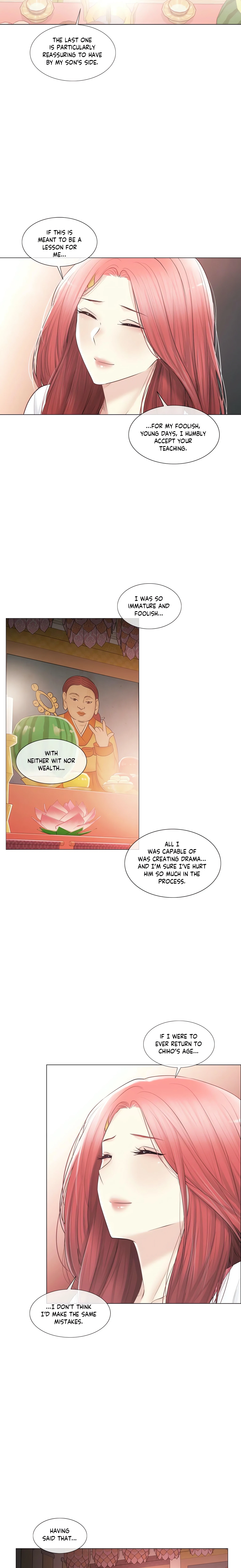 Chapter 107, page 24