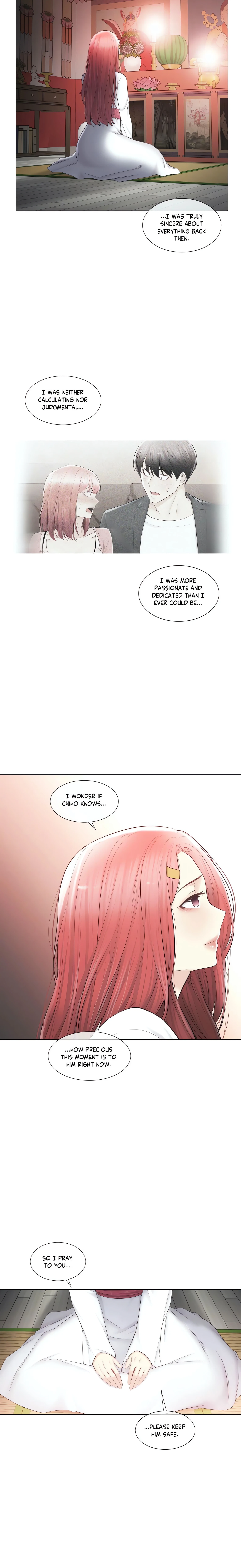 Chapter 107, page 25