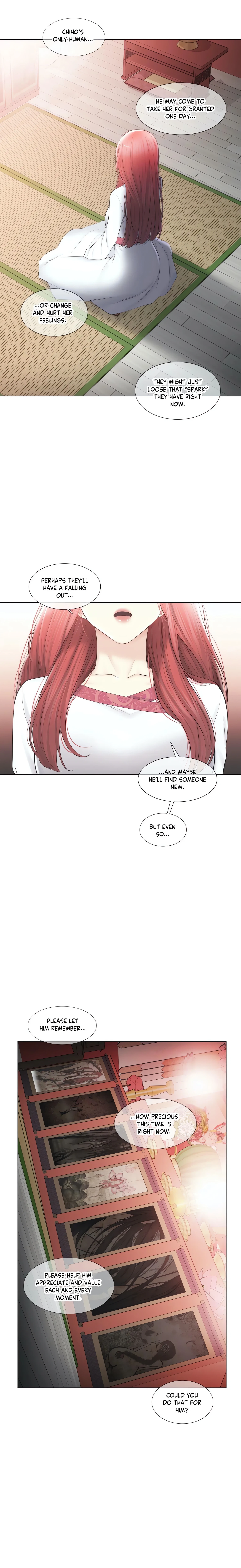 Chapter 107, page 26