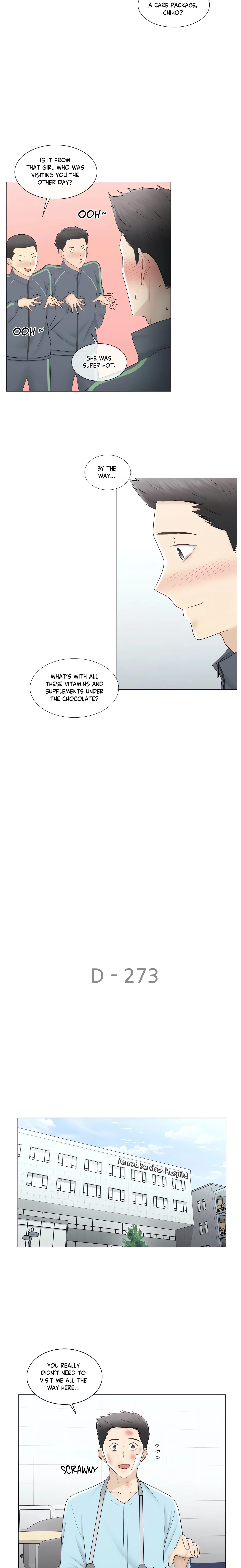 Chapter 107, page 5