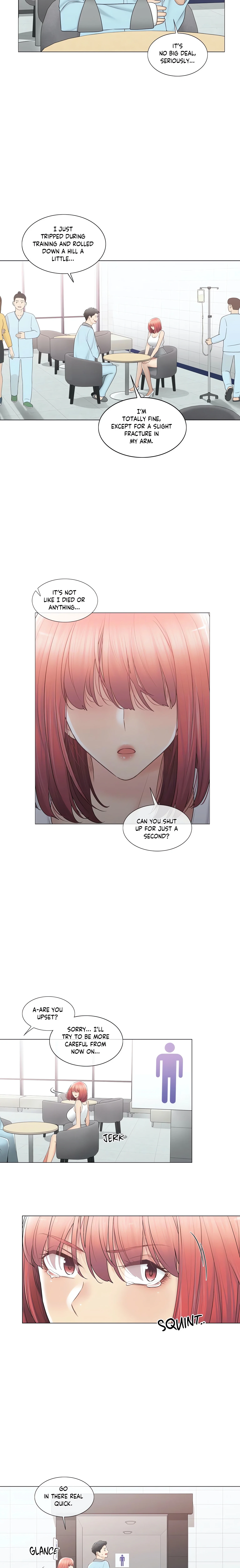 Chapter 107, page 6