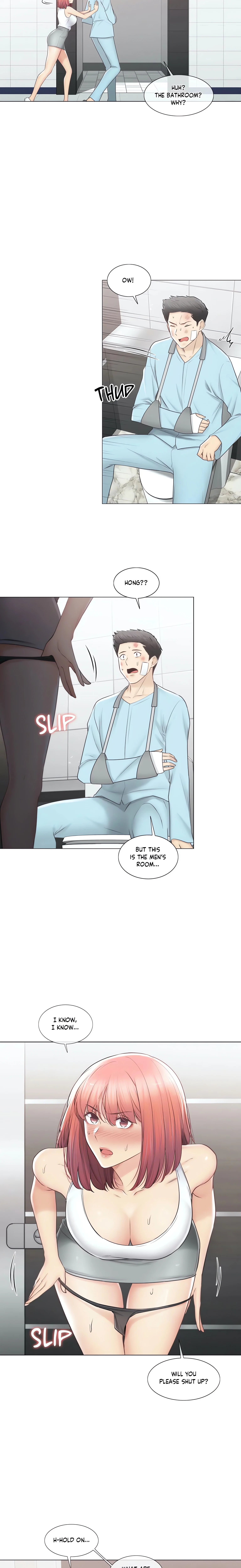 Chapter 107, page 7