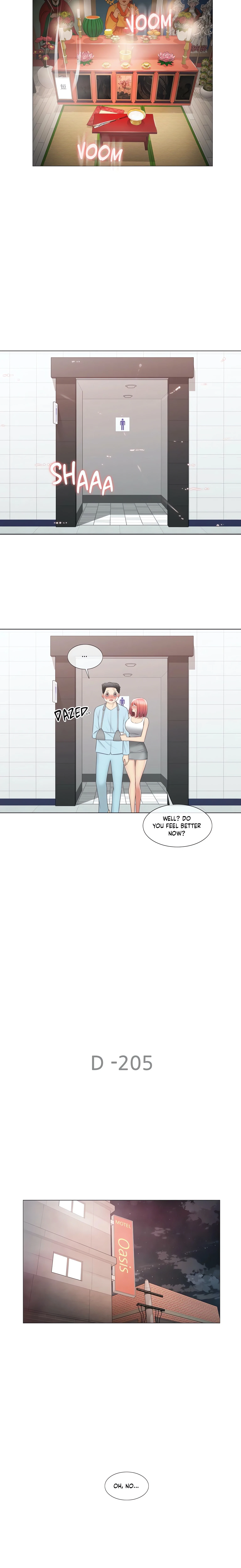 Chapter 107, page 9